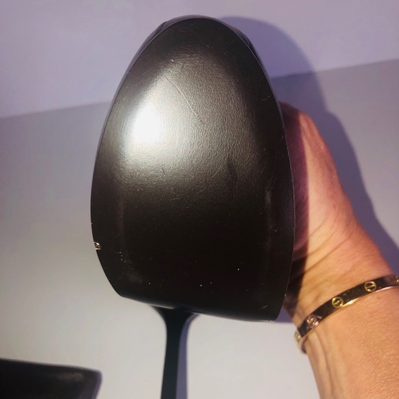 YSL platform Shoe - Picture 10 of 10